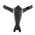 Vehicle Air Ooutlet Gravity Navigation Phone Bracket