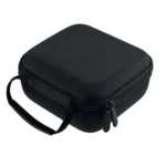 For Mac Mini M4 Storage Bag Computer Host Portable Protective Hard Case Storage Case - Image 3