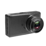 4K+1080P Driving Recorder Dual Front & Rear Recording WIFI Reversing Images - Image 2