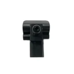 For Porsche Left Driving Car-Mounted Mobile Phone Navigation Holder Base - Image 5