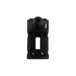 For Morris Garages Left Driving Car-Mounted Special Mobile Phone Navigation Bracket Base - Image 5