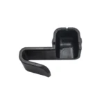 For Tesla Model Y Embedded Trunk Hook Storage Car Hook Automotive Interior Accessories - Image 2