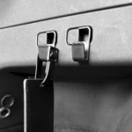 For Tesla Model Y Embedded Trunk Hook Storage Car Hook Automotive Interior Accessories - Image 7