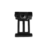For Skoda Left Driving Car Special Mobile Phone Navigation Bracket Base - Image 5