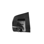 For Cadillac Left Driving Car Special Mobile Phone Navigation Bracket Base - Image 5