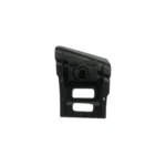 For Hyundai Left Driving Car Special Mobile Navigation Bracket Base - Image 5