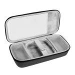 For Mac Mini M4 / M4 Pro Storage Bag Carrying Case Can Store Keyboard, Mouse - Image 4