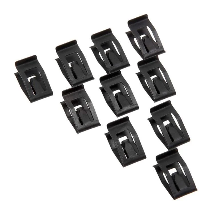 TBD06056715_B3.webp Universal For Car Dashboard Decorative Metal Clips - Image 4