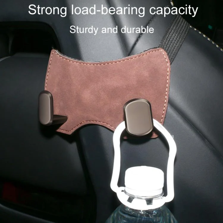 TBD06056725_B6.webp Car Sports Seats With One-Piece Headrests Furring Storage Metal Hooks - Image 7