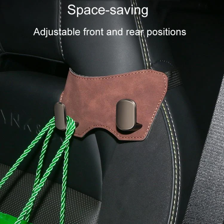 TBD06056725_B7.webp Car Sports Seats With One-Piece Headrests Furring Storage Metal Hooks - Image 8