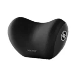 Car Mmemory Foam Support Driving Cushion