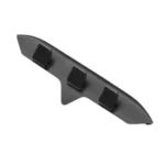 For Tesla Model 3/Y Rear Seat Hooks