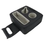Cars Multifunctional Universal Cup Holder Storage Box