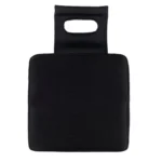 Cars Multifunctional Universal Cup Holder Storage Box - Image 3