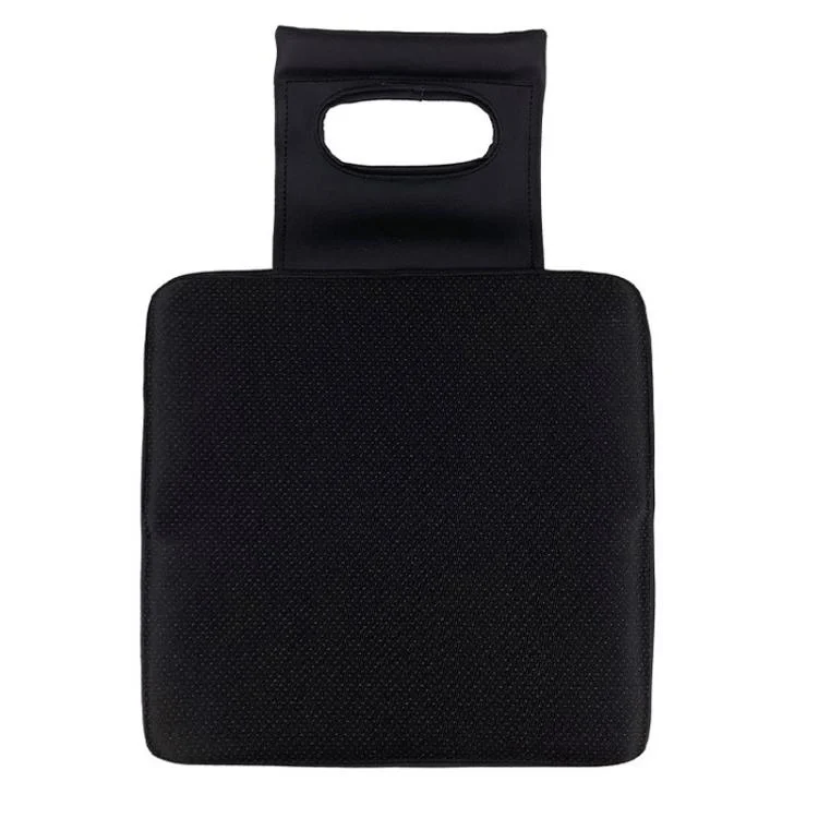 TBD06056819_B2.webp Cars Multifunctional Universal Cup Holder Storage Box - Image 3