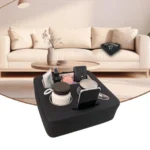 Cars Multifunctional Universal Cup Holder Storage Box - Image 6