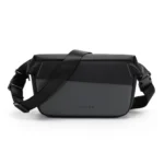 Shoulder Waterproof Camera Bag DSLR Camera Digital Storage Bag