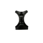 For Chevrolet Left Driving Car Special Mobile Phone Navigation Bracket Base - Image 5