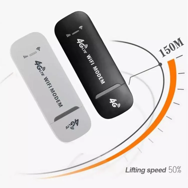 TBD06056957_B3.webp 4G Wireless Internet Card LTE Mobile WiFi Car Router - Image 4