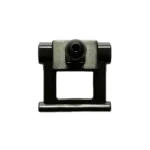 For Honda Left-hand Drive Car-Mounted Mobile Phone Navigation Holder Base - Image 5