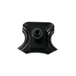 For Ford Left Driving Car Special Mobile Phone Navigation Bracket Base - Image 5