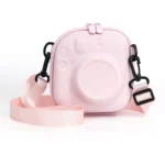 For FUJIFILM Instax Mini7+/8/9/11/12/40 Universal Hard Case Bag EVA Storage Bag