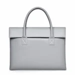 14 inch Laptop Bag Lightweight Laptop Bag Business Simple Handheld Briefcase
