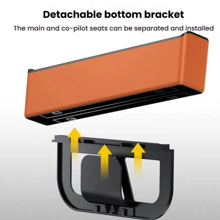 TBD06057179_B5.webp Car Seat Seam Storage Box Universal Car Seam Organizer Auto Accessories - Image 6
