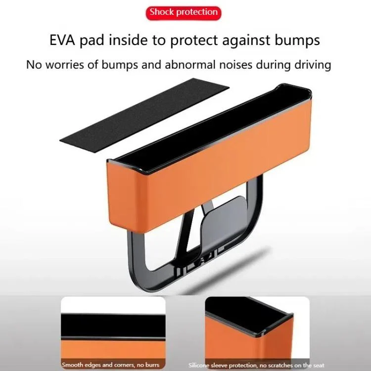 TBD06057179_B6.webp Car Seat Seam Storage Box Universal Car Seam Organizer Auto Accessories - Image 7