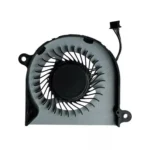 For Dell Latitude 7480 E7480 P73G P73G001 CPU Fan Repair Parts - Image 3