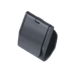 For Tesla New Model 3 / Y Car Passenger Glove Box Hidden Hook