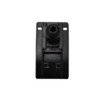 For Kia Left Driving Car Special Mobile Phone Navigation Bracket Base - Image 5