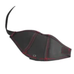 Car Seat Safety Belt Buckle Racing Car Seat Belt Limiter Guard - Image 3