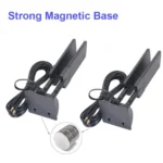 42dbi 5G Router External Antenna Outdoor Long Range WiFi Signal Coverage Booster - Image 5