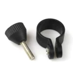 Adjustable Diving Flashlight Holder Mount Clamp For Dive Photography - Image 3