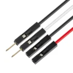 RG316 RF Test Extension Adapter Cable - Image 3