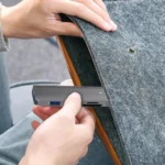 Blueendless Type-C Expansion Dock Multifunctional HUB Docking Station - Image 5