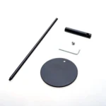 All-aluminum Alloy Headset Stand Headphone Display Bracket - Image 4