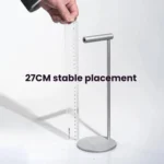 All-aluminum Alloy Headset Stand Headphone Display Bracket - Image 6