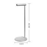 All-aluminum Alloy Headset Stand Headphone Display Bracket - Image 7