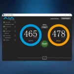 JEYI mSATA to USB 3.1 Type-C 6Gbps SSD Enclosure Adapter Case Aluminum External SSD Case - Image 5