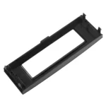 For 307 C4 Triumph 3008 Car Driving Computer Screen Frame Center Multi-function Screen Navigation Frame - Image 3