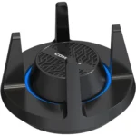 COMFAST CF-947AX  2.4G & 5.8G 900Mbps WiFi6 Bluetooth Network Card