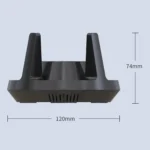 COMFAST CF-947AX  2.4G & 5.8G 900Mbps WiFi6 Bluetooth Network Card - Image 11