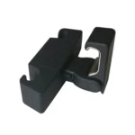 Car Hook Car Seatback Hanging Hook Auto Clothes Bag Hanger - Image 2