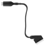 Converter For Set-Top Boxes Game Consoles Audio Video - Image 2