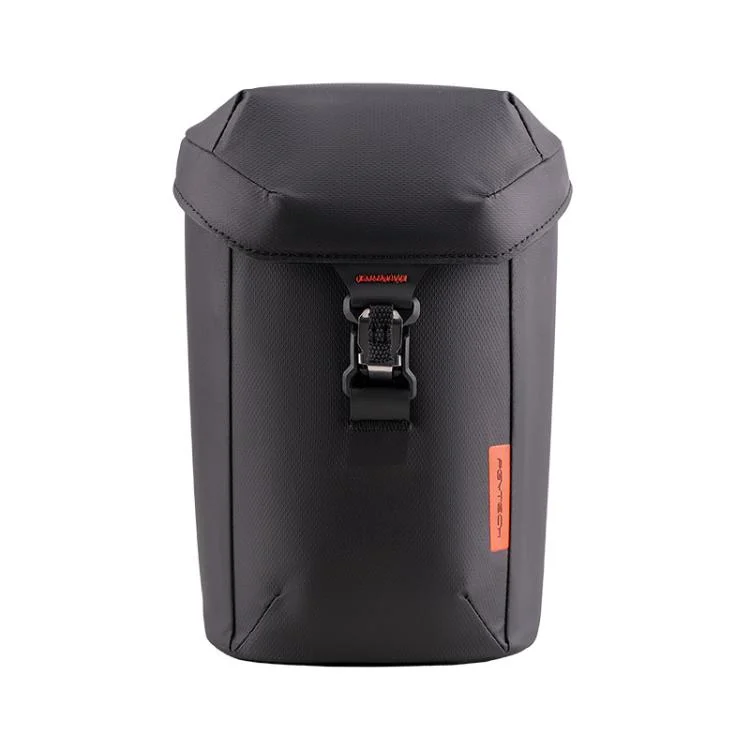PGYTECH SLR Camera Telephoto Lens Waterproof Storage Bag