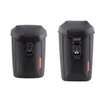 PGYTECH SLR Camera Telephoto Lens Waterproof Storage Bag - Image 2