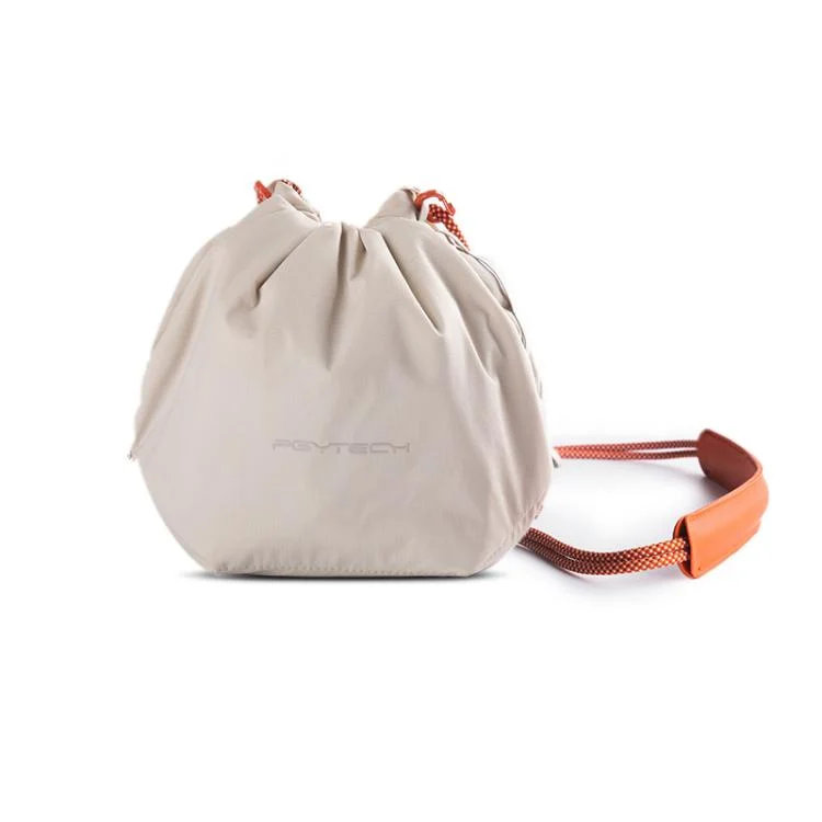 PGYTECH OneGo SLR Camera Waterproof Drawstring Bag