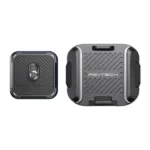 PGYTECH SLR Camera Strap Decompression Quick Release Seat